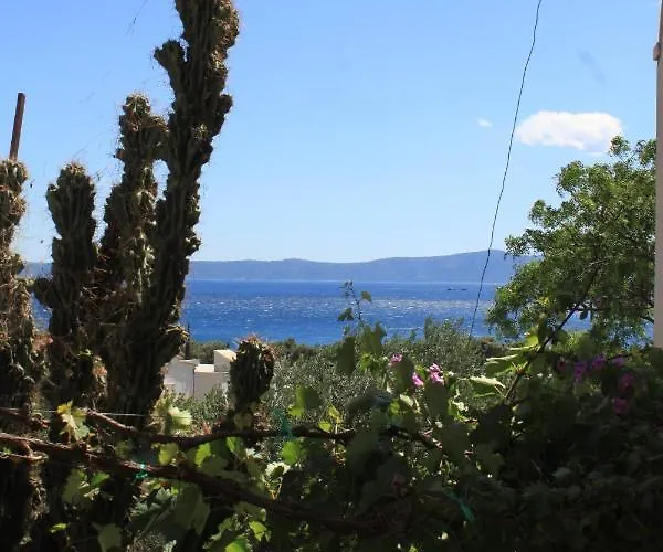 아파트 6857c 투체피