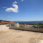 Studio 6857c * Tučepi