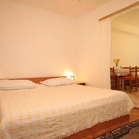 Apartment Studio 6857c *