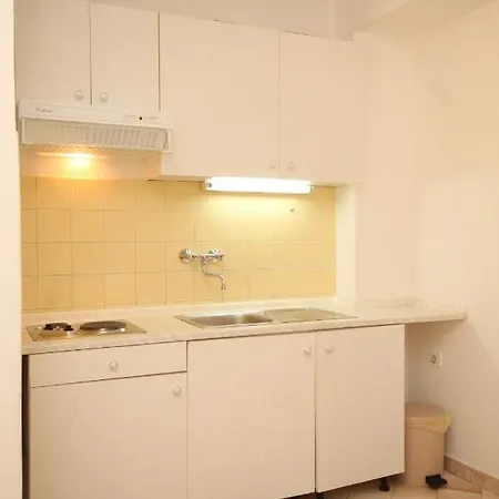 6857c Apartamento