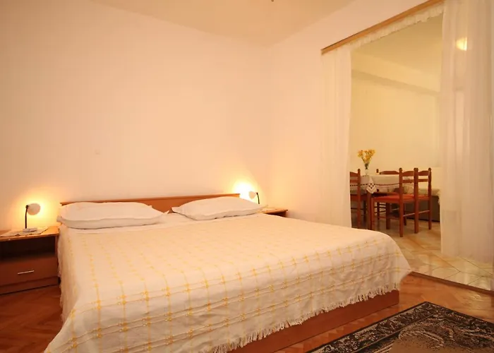 Apartament 6857c *